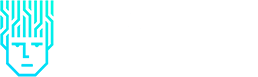 Visit our friends at AvatarBuilder.com