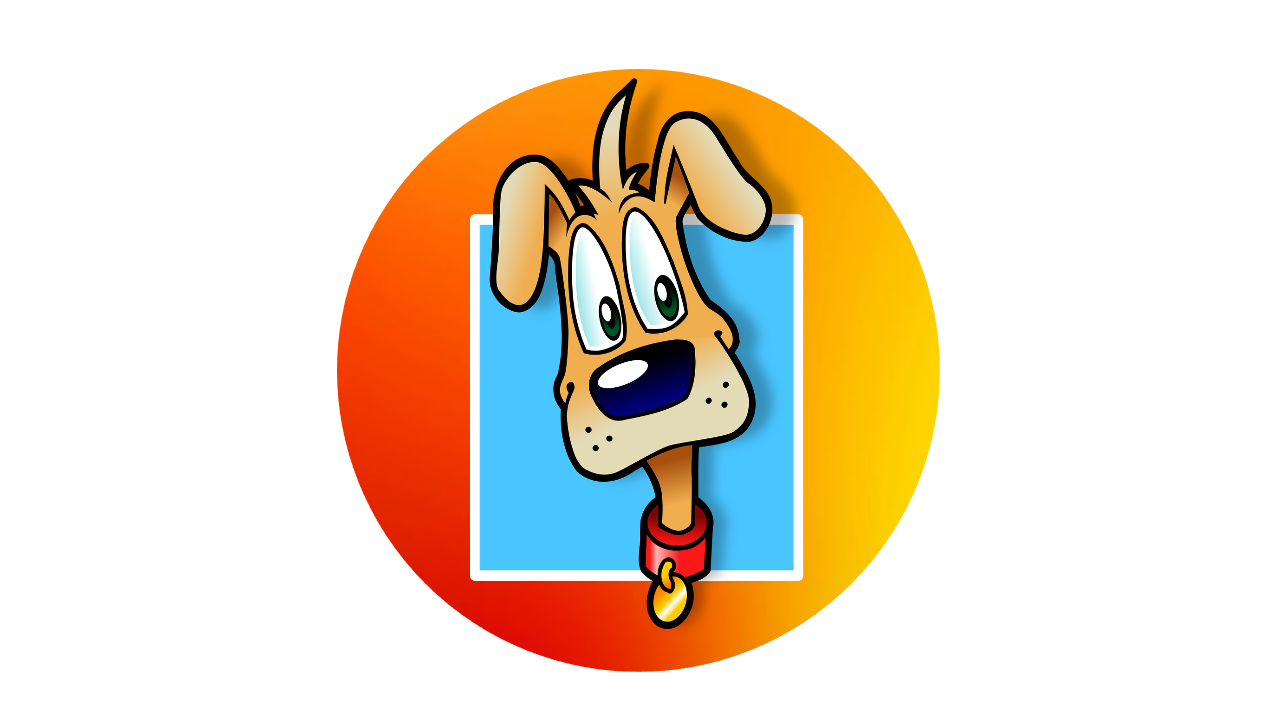 Our Social media ads are also cost-effective, offering a great return on investment compared to traditional advertising channels that can cost thousands of dollars.  .....Click for video.......