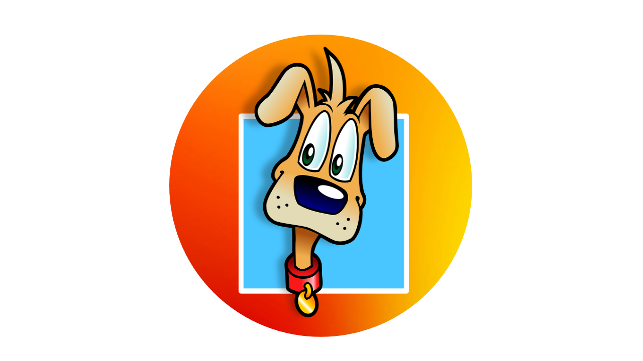 Our Social media ads are also cost-effective, offering a great return on investment compared to traditional advertising channels that can cost thousands of dollars.  .....Click for video.......